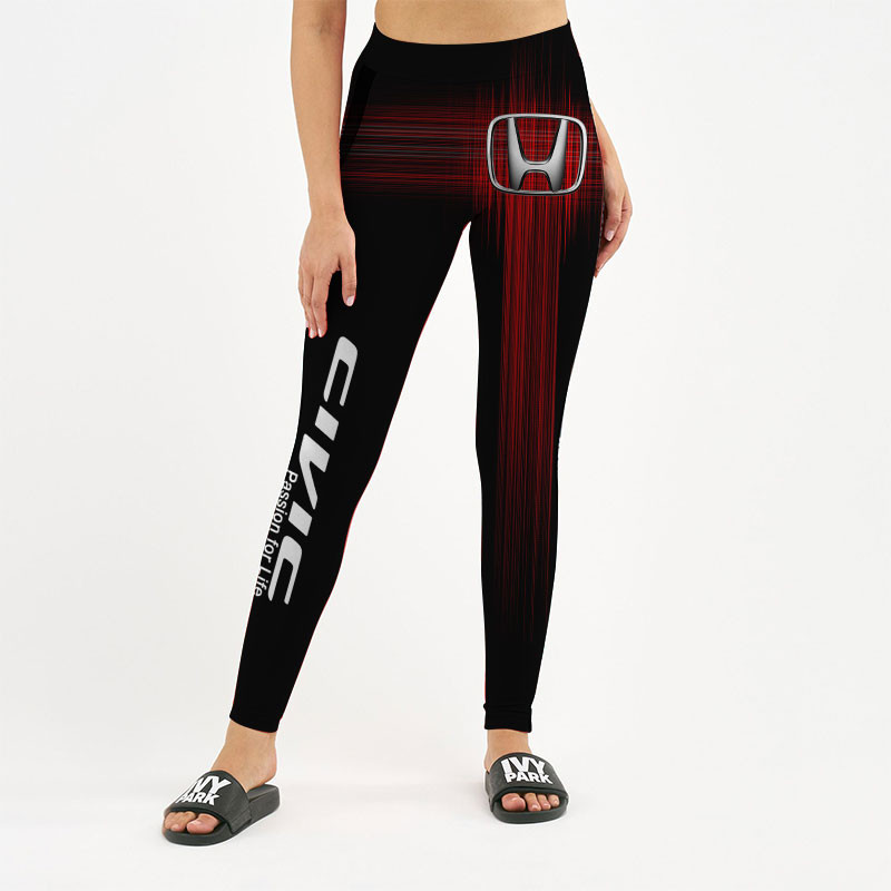 Honda Skull Tshirt, sweatshirt, Polo, Hawaiian, Hoodie 3D Apparel Full Printing Custom Name