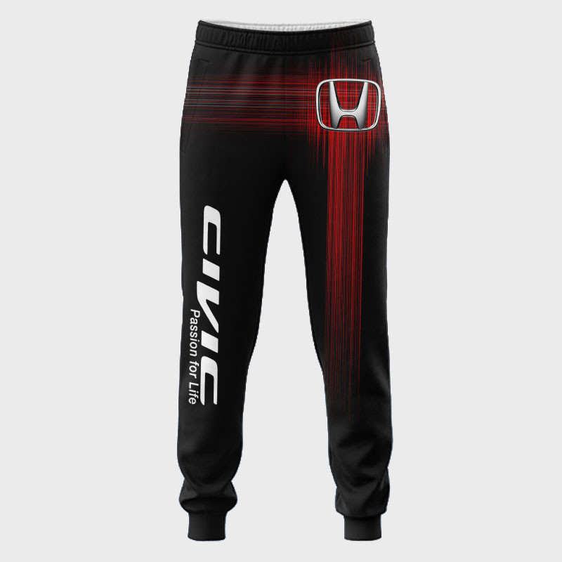 Honda Skull Tshirt, sweatshirt, Polo, Hawaiian, Hoodie 3D Apparel Full Printing Custom Name