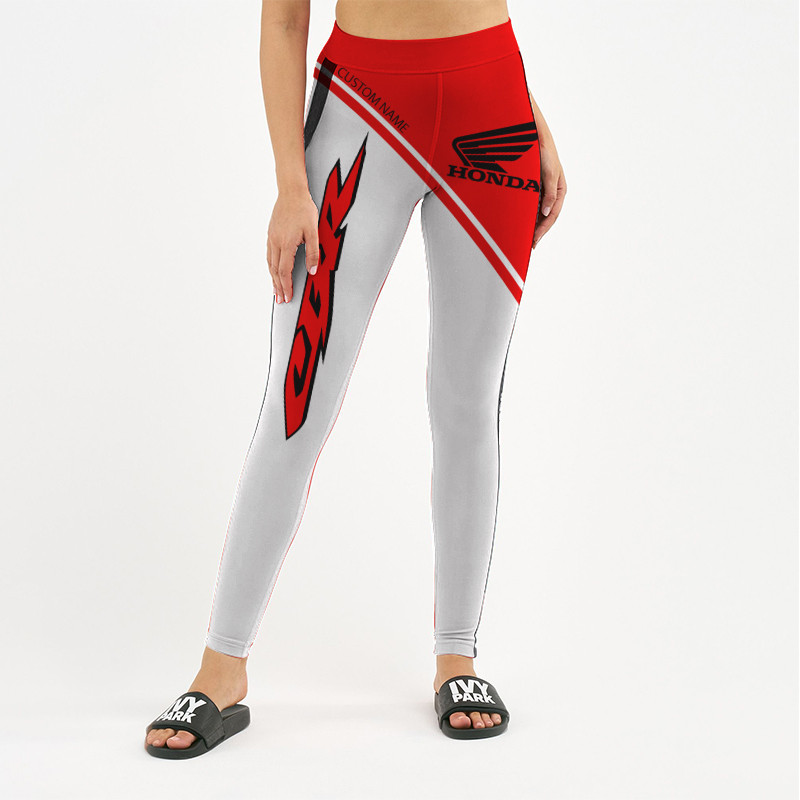 Honda t-shirt hoodie apparel 3D full printing