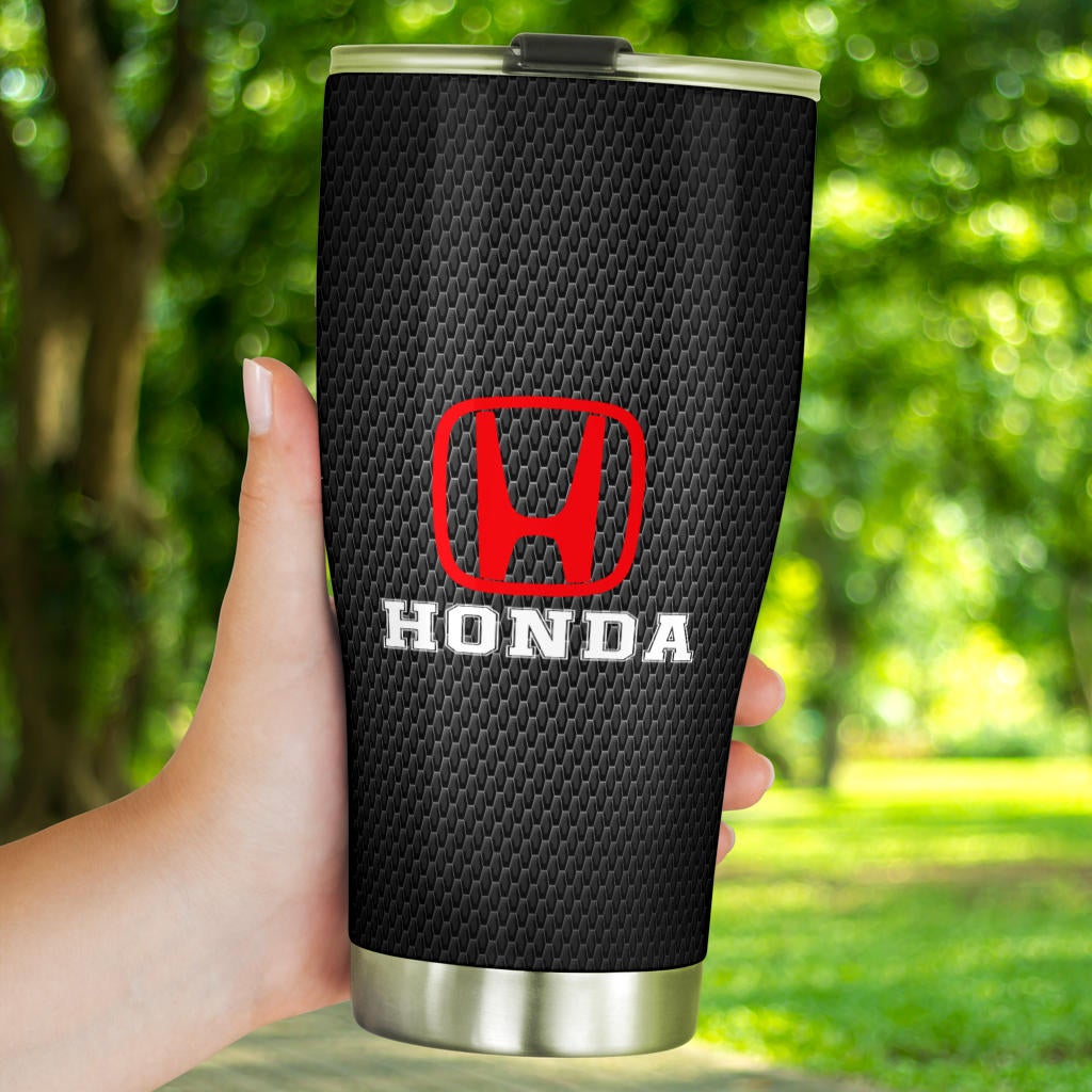 Honda Tumbler MCB