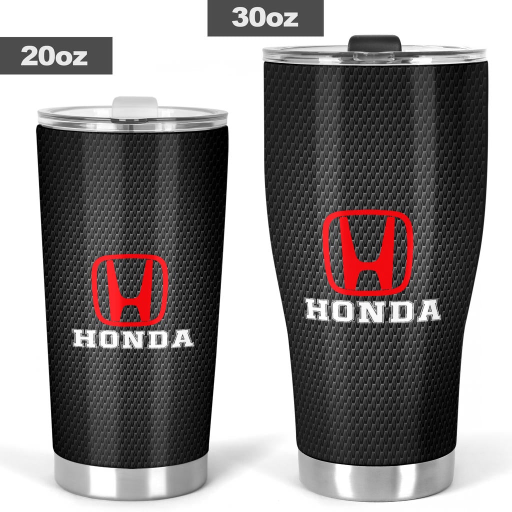 Honda Tumbler MCB