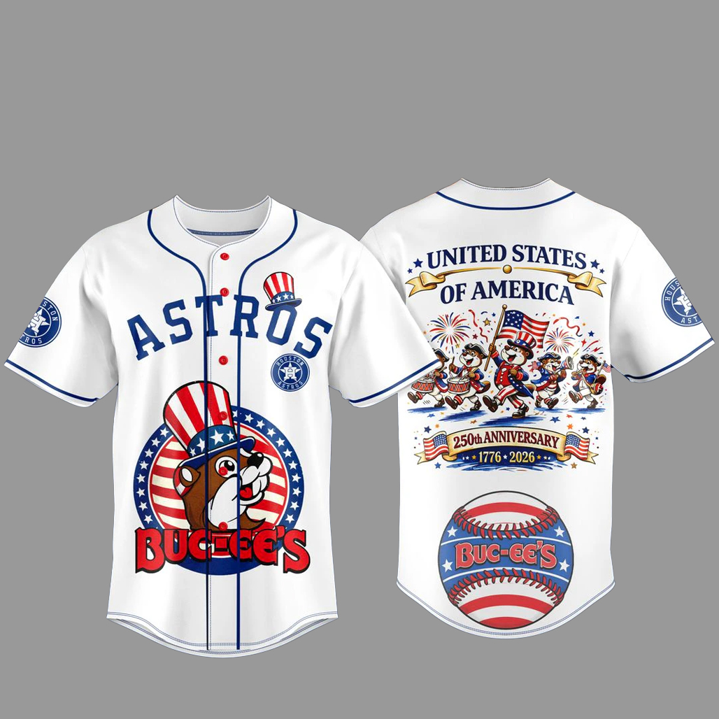 houston astros freedom 250 usa anniversary baseball jersey 3646 fduii