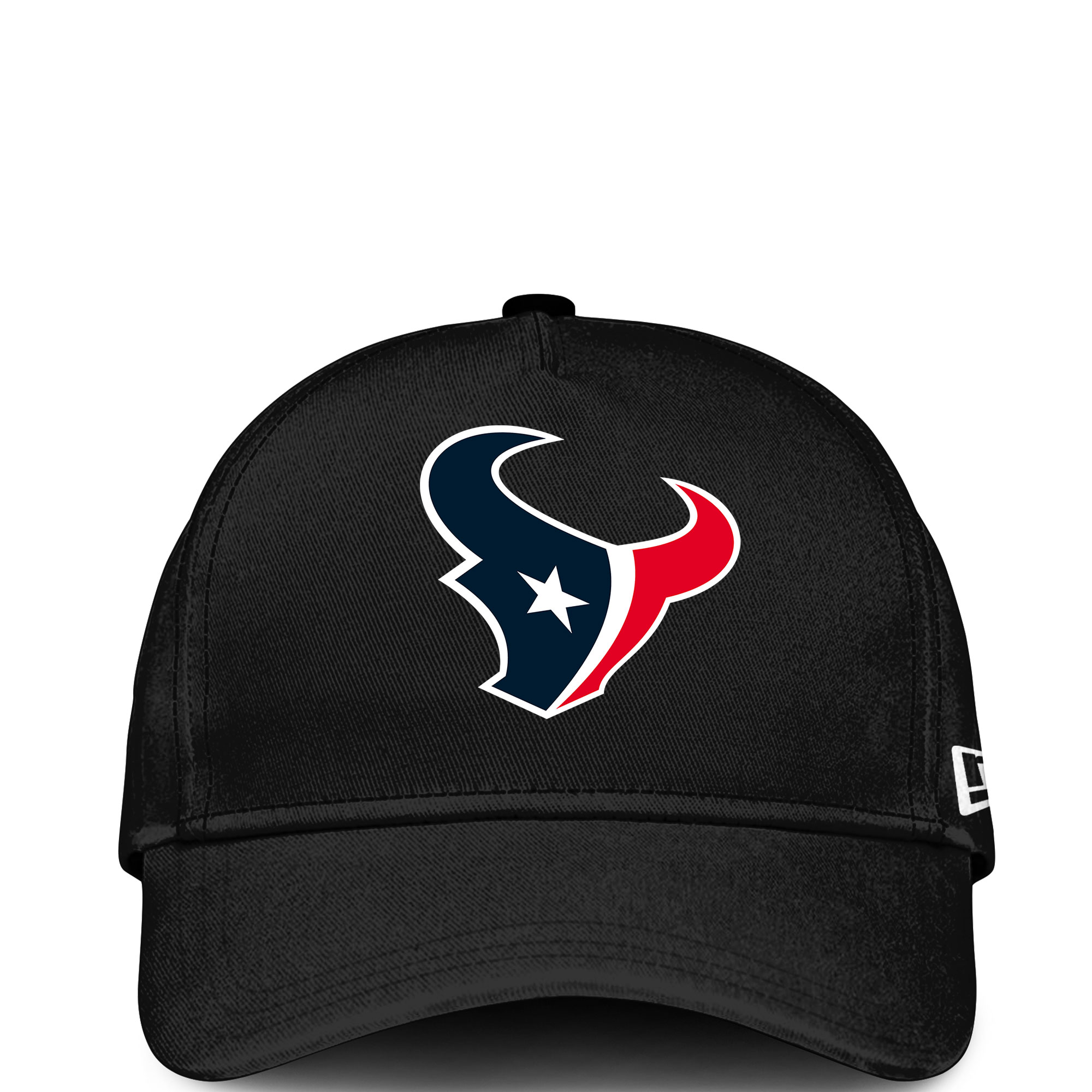 Houston Texans Hoodie