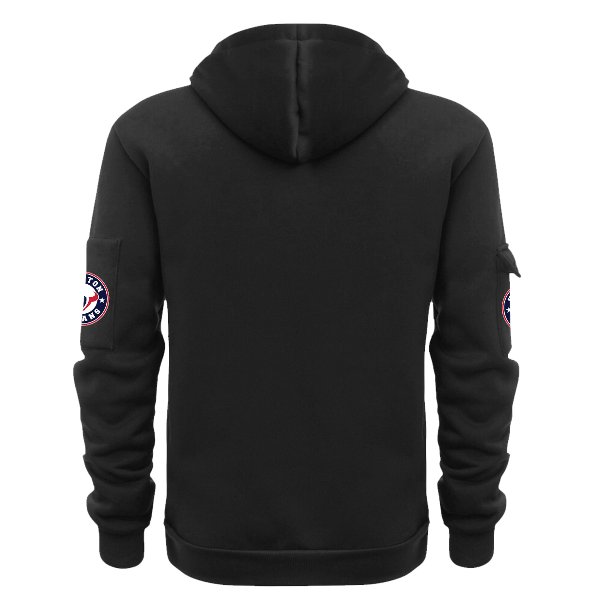 Houston Texans Hoodie