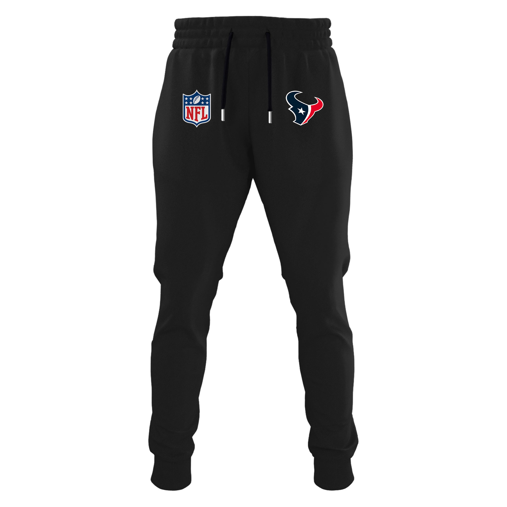 Houston Texans Hoodie
