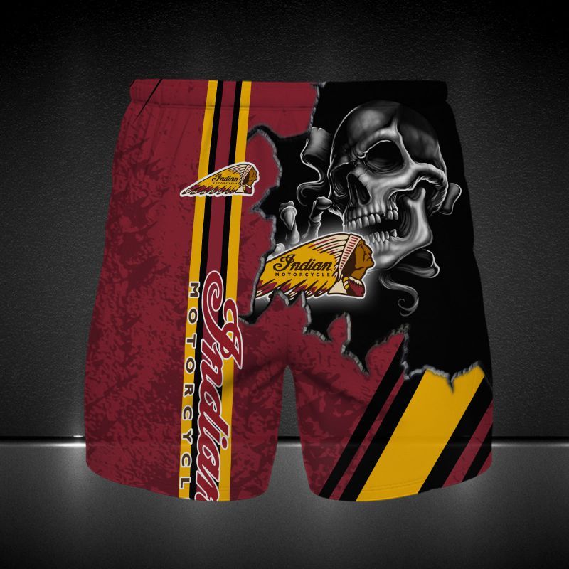 Indian Motorcycle Printing T-Shirt, Polo, Hoodie, Zip, Bomber 3629