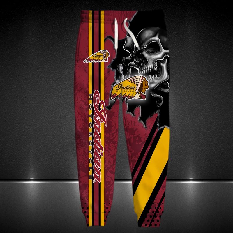 Indian Motorcycle Printing T-Shirt, Polo, Hoodie, Zip, Bomber 3629