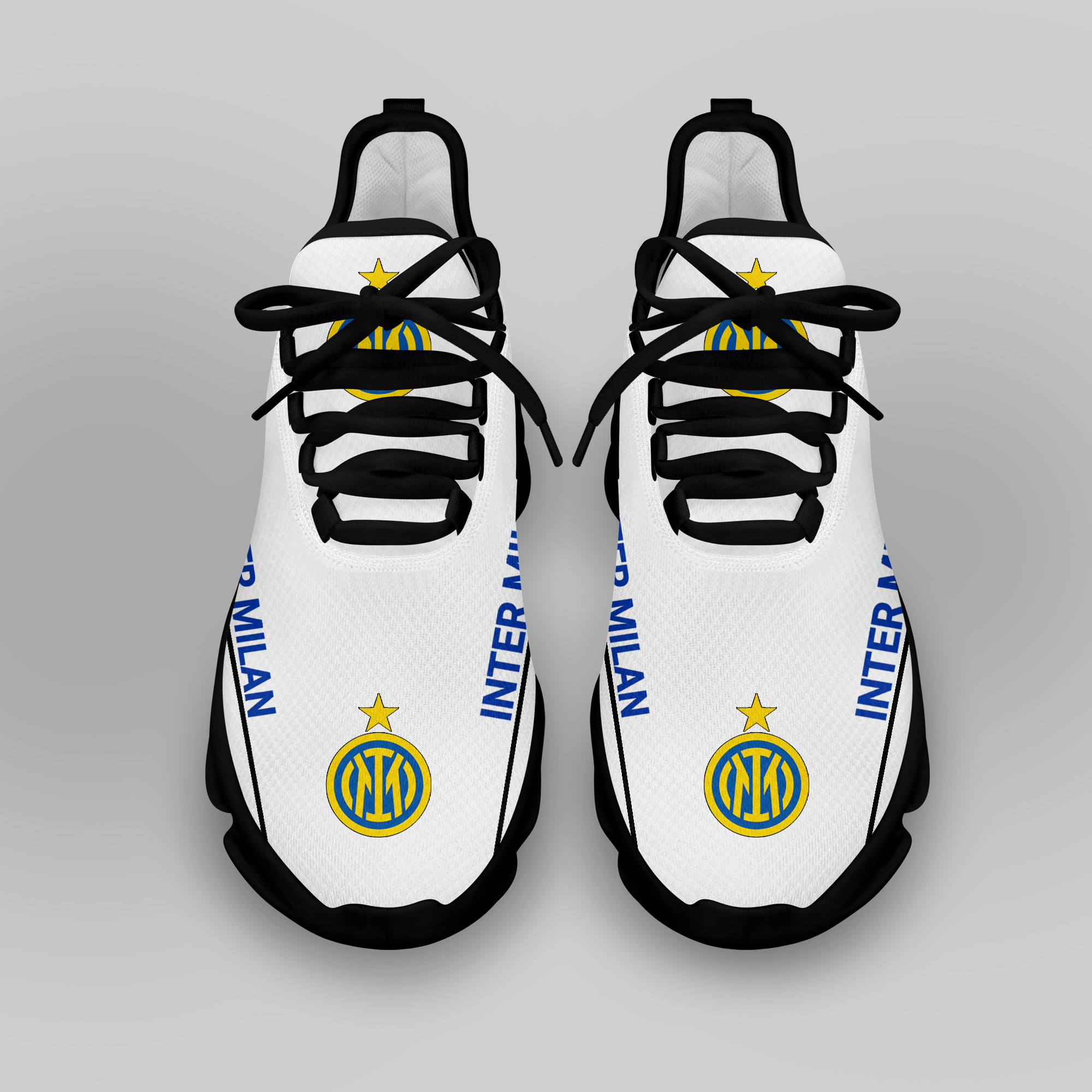 Inter Milan RUNNING SHOES VER 18