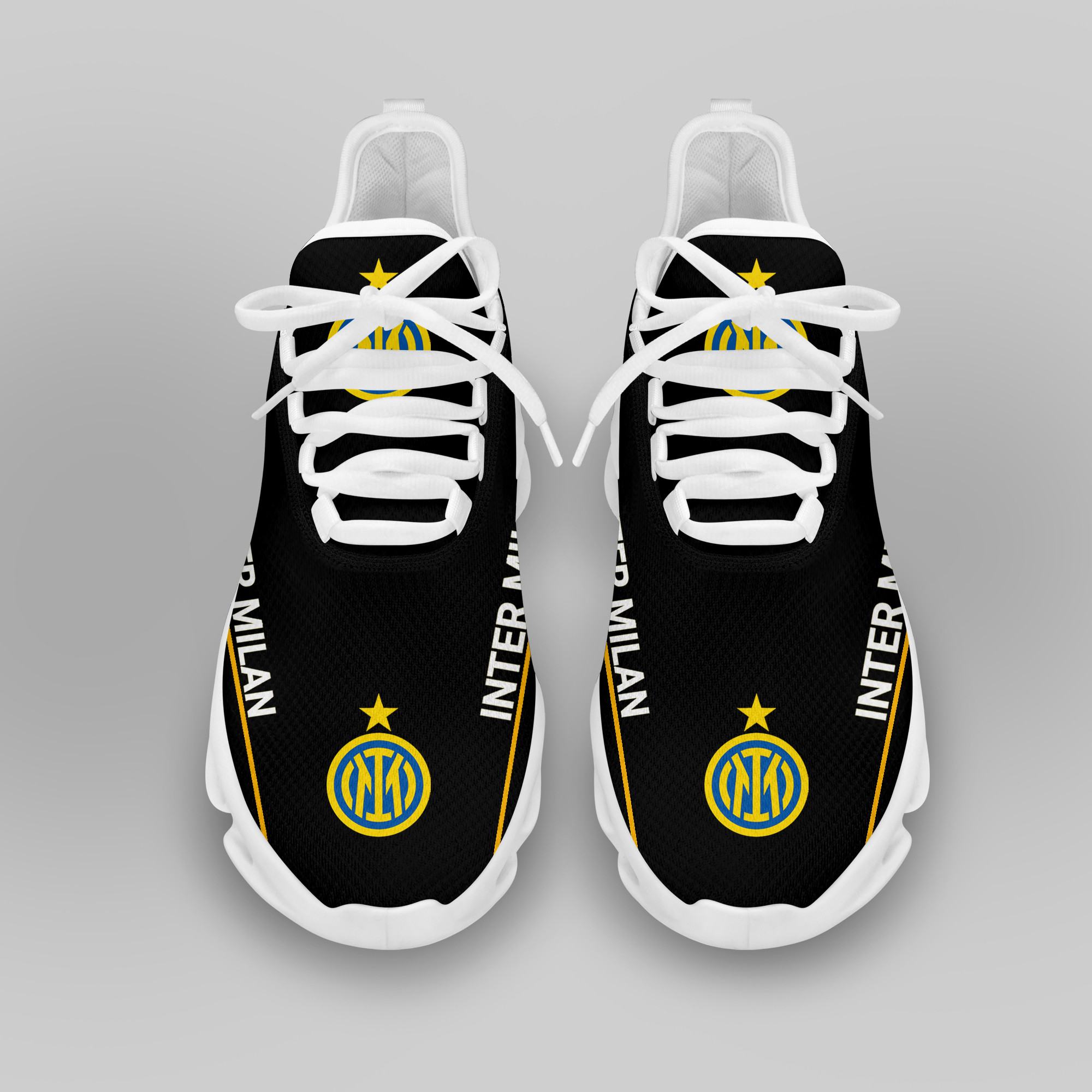 Inter Milan RUNNING SHOES VER 19