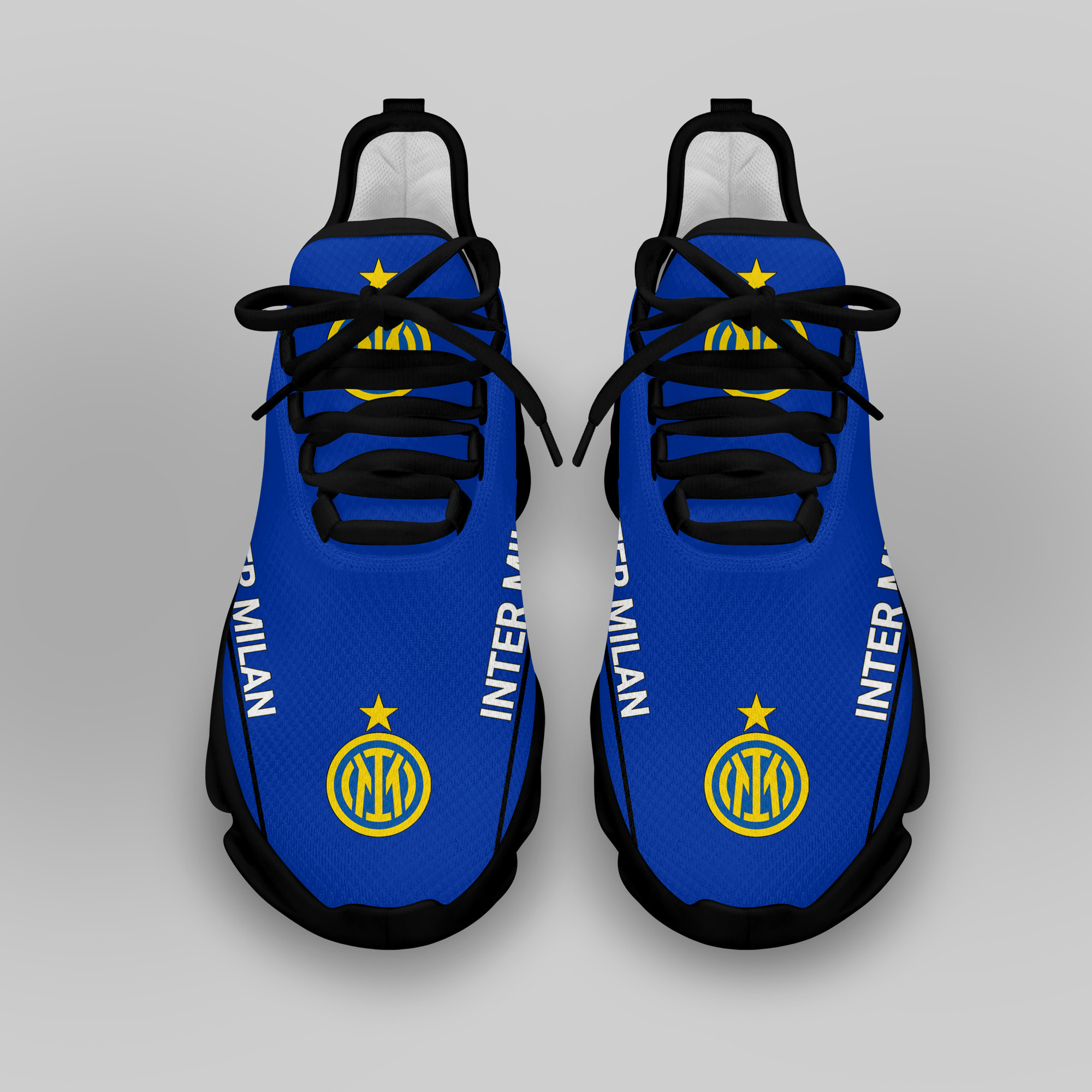 Inter Milan RUNNING SHOES VER 20