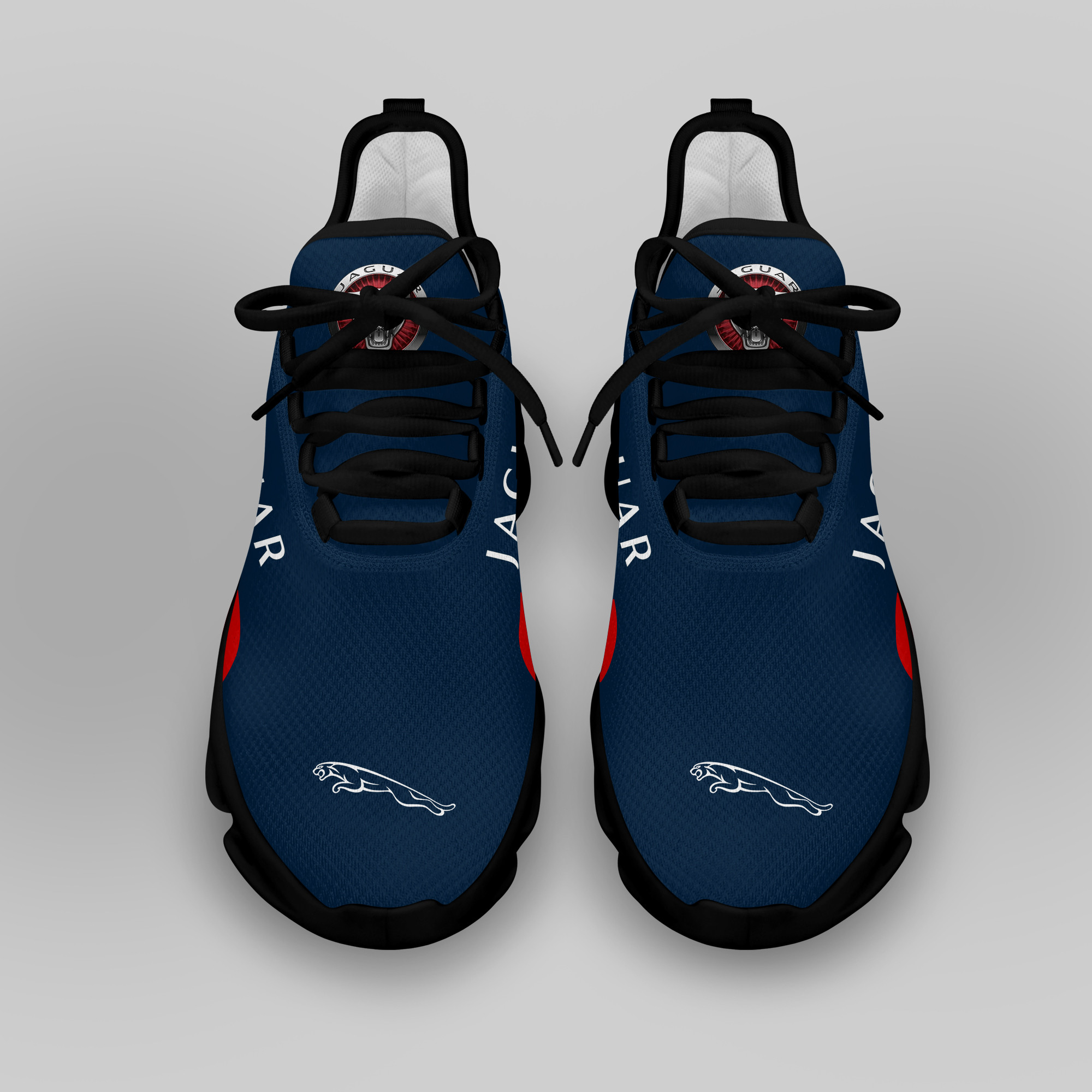 JAGUAR RUNNING SHOES VER 5