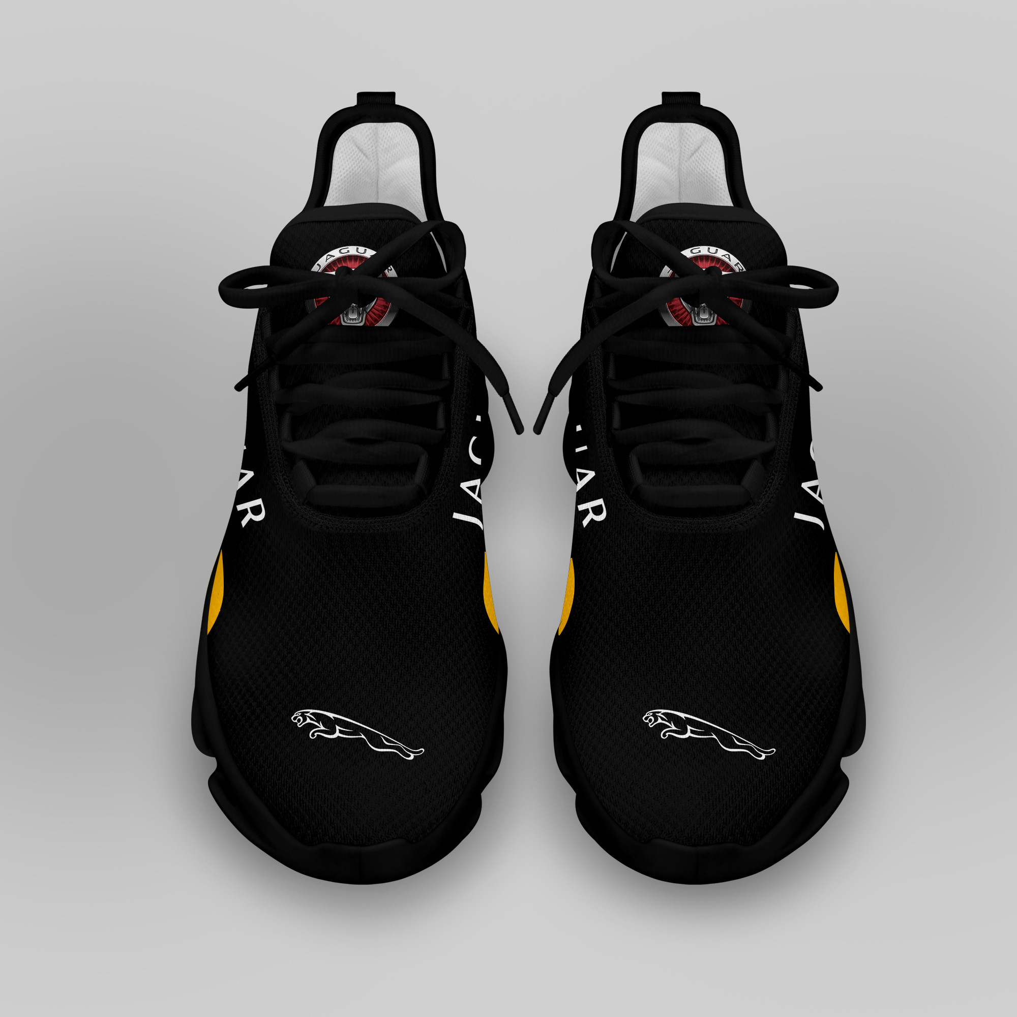 JAGUAR RUNNING SHOES VER 7