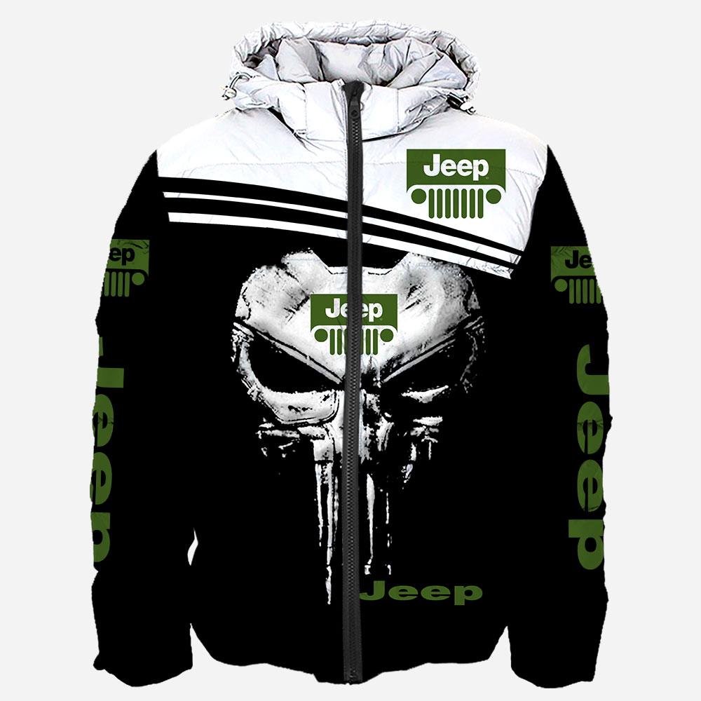 Jeep Motorard Hoodie, T-Shirt, Polo Shirt, Hawaiian Shirt, Collared Shirt, Zip Hoodie, Bomber Jacket, 3D All Over Print Clothing Store
