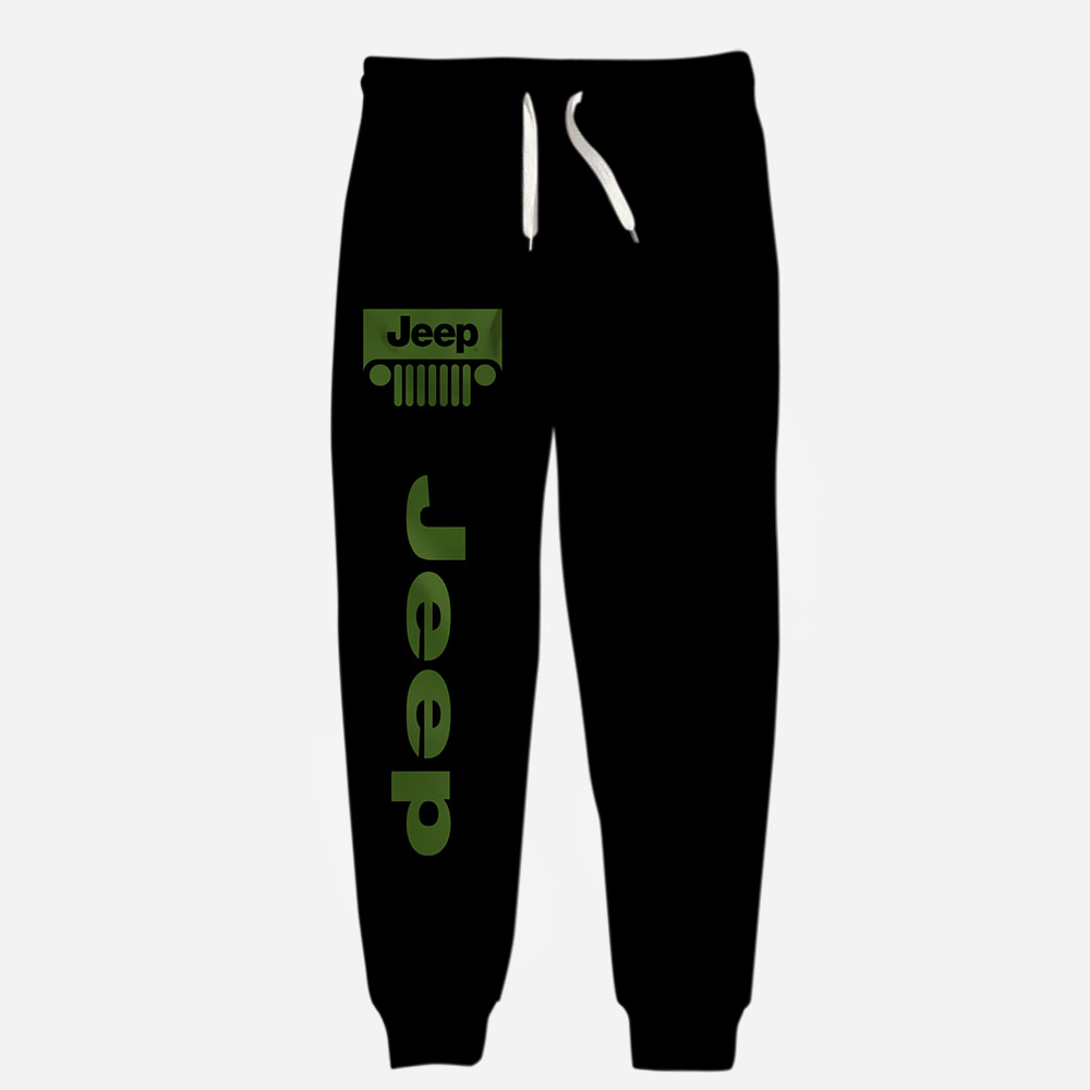 Jeep Motorard Hoodie, T-Shirt, Polo Shirt, Hawaiian Shirt, Collared Shirt, Zip Hoodie, Bomber Jacket, 3D All Over Print Clothing Store