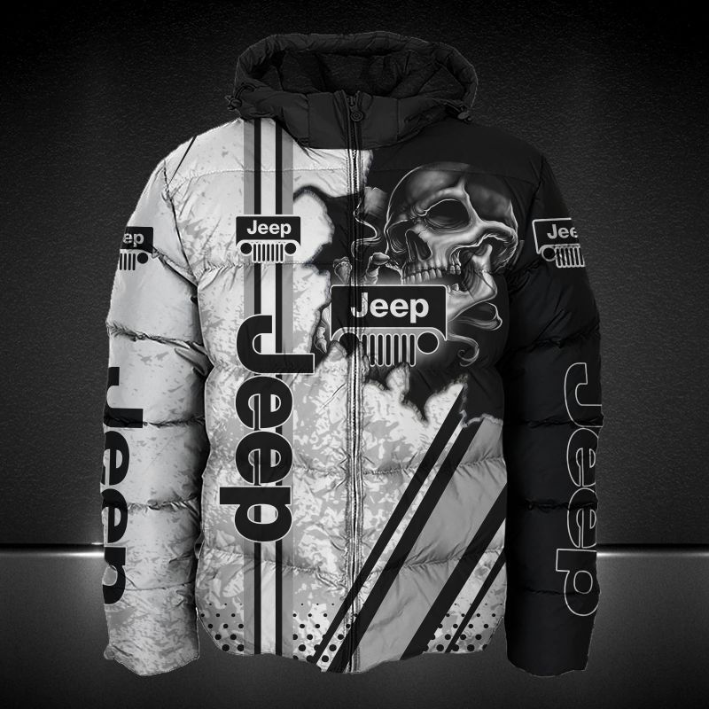 Jeep Printing T-Shirt, Polo, Hoodie, Zip, Bomber 3631