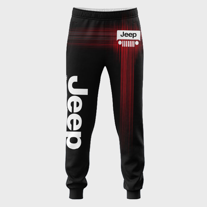 Jeep Skull Tshirt, sweatshirt, Polo, Hawaiian, Hoodie 3D Apparel Full Printing Custom Name