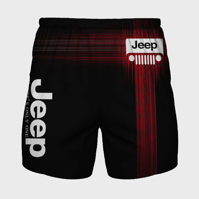 Jeep Skull Tshirt, sweatshirt, Polo, Hawaiian, Hoodie 3D Apparel Full Printing Custom Name