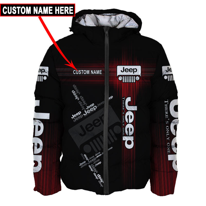 Jeep Skull Tshirt, sweatshirt, Polo, Hawaiian, Hoodie 3D Apparel Full Printing Custom Name