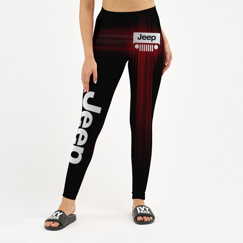 Jeep Skull Tshirt, sweatshirt, Polo, Hawaiian, Hoodie 3D Apparel Full Printing Custom Name