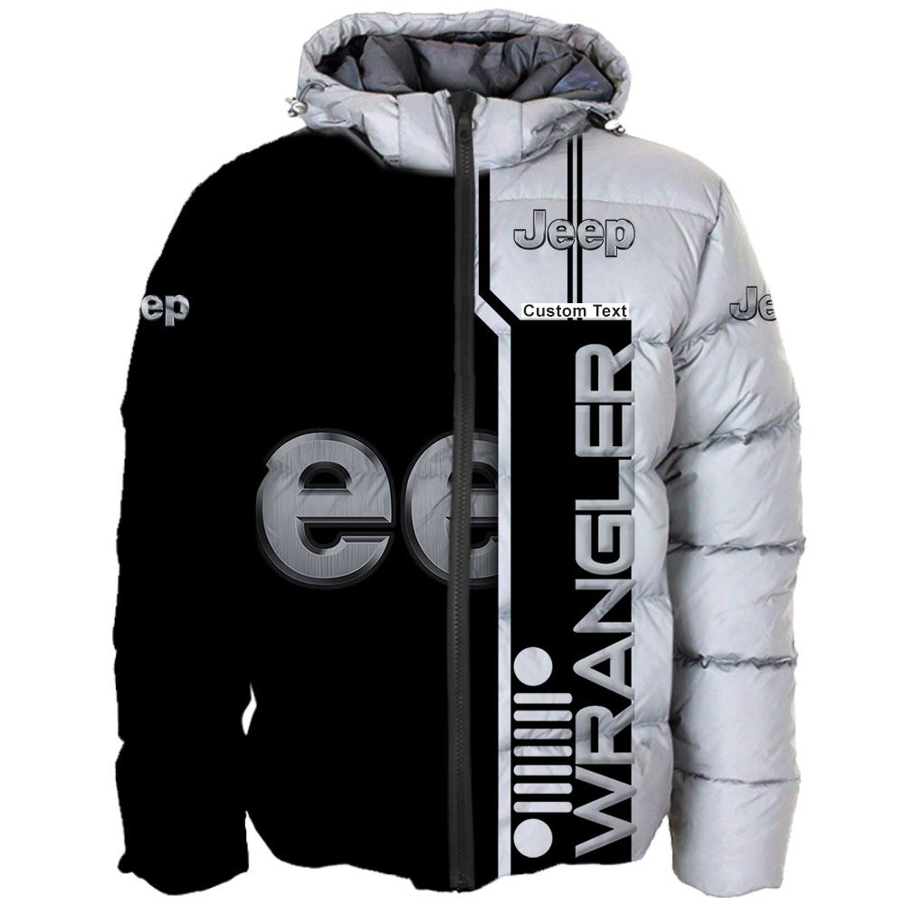 Jeep wrangler 3D Apparel Zip Hoodie,Pant,Polo, Button Hawaii Shirt Personalized