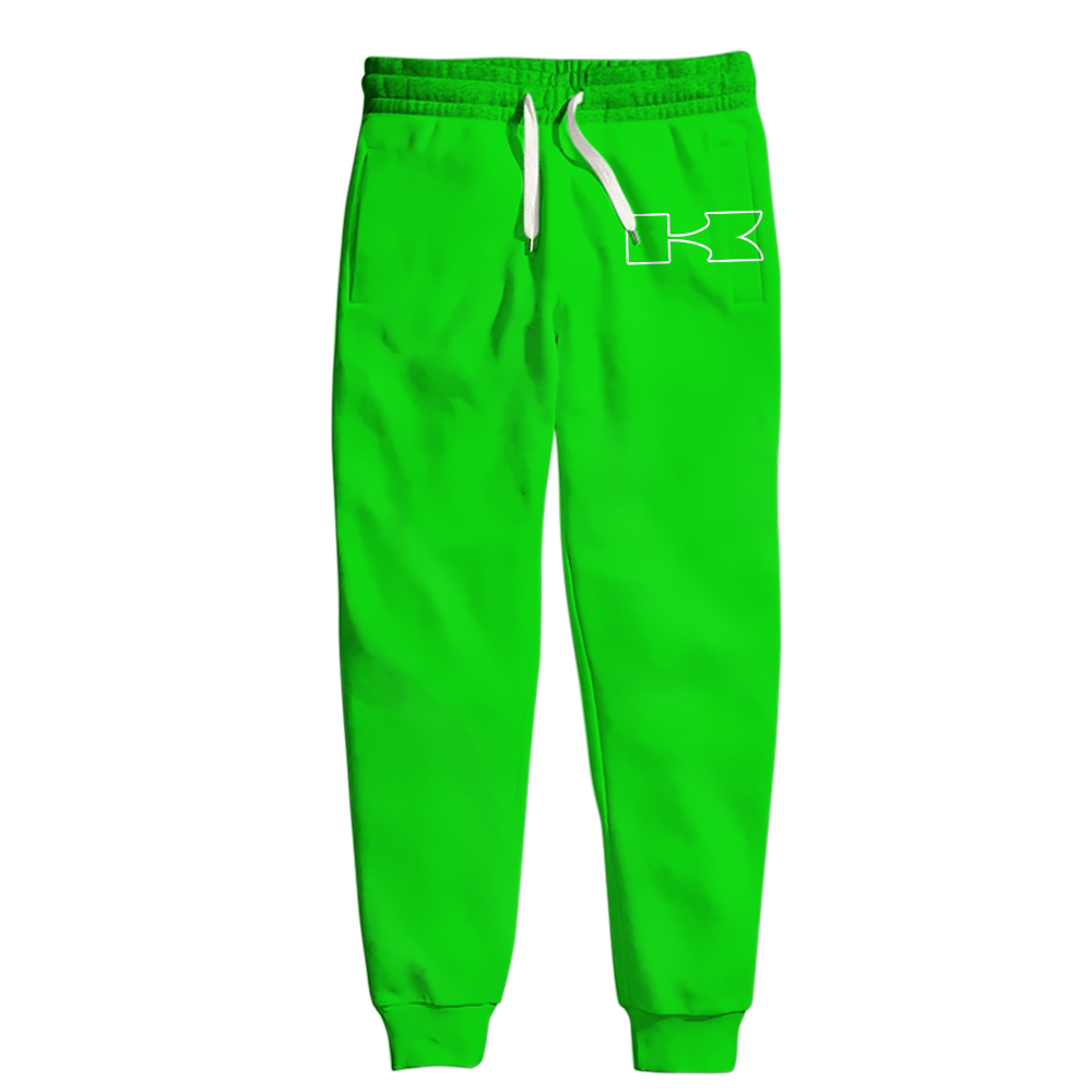 Kawasaki Full Printing T-Shirt, Hoodie, Zip, Bomber, Hawaiian Shirt