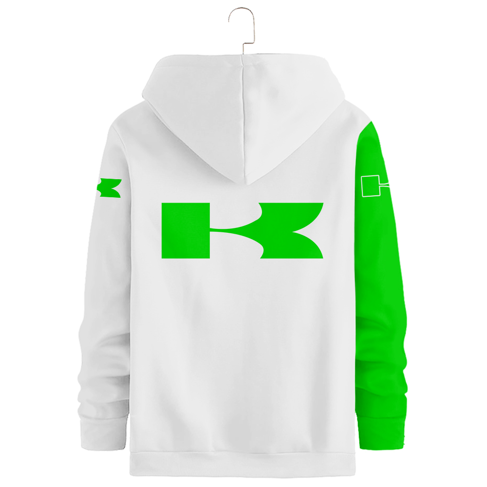 Kawasaki Full Printing T-Shirt, Hoodie, Zip, Bomber, Hawaiian Shirt