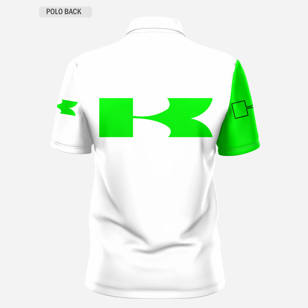 Kawasaki Full Printing T-Shirt, Hoodie, Zip, Bomber, Hawaiian Shirt