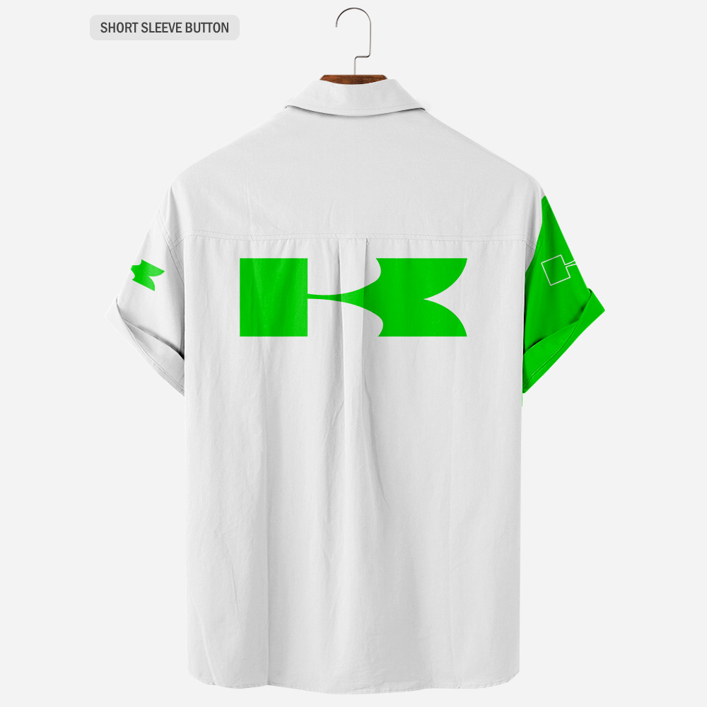 Kawasaki Full Printing T-Shirt, Hoodie, Zip, Bomber, Hawaiian Shirt