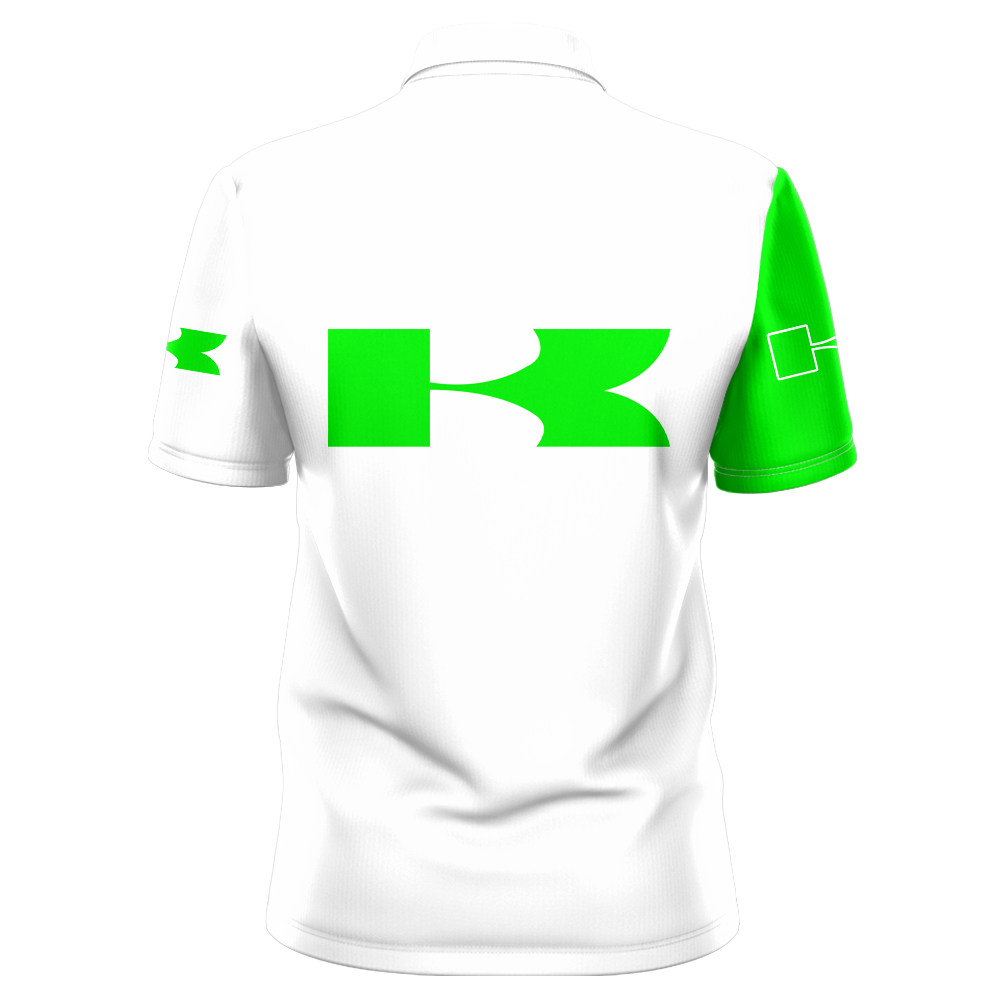 Kawasaki Full Printing T-Shirt, Hoodie, Zip, Bomber, Hawaiian Shirt