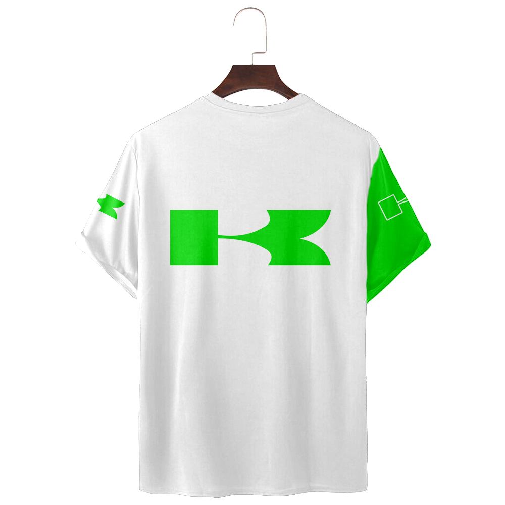 Kawasaki Full Printing T-Shirt, Hoodie, Zip, Bomber, Hawaiian Shirt