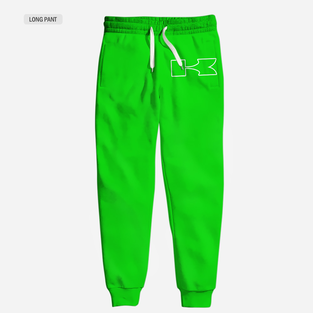 Kawasaki Full Printing T-Shirt, Hoodie, Zip, Bomber, Hawaiian Shirt