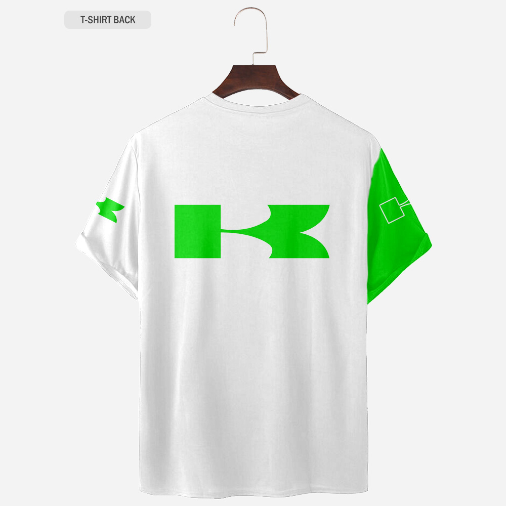 Kawasaki Full Printing T-Shirt, Hoodie, Zip, Bomber, Hawaiian Shirt