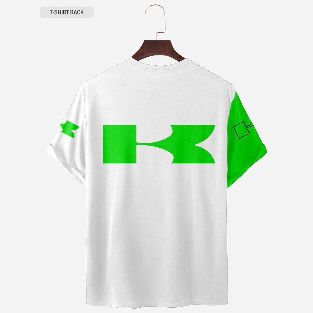 Kawasaki Full Printing T-Shirt, Hoodie, Zip, Bomber, Hawaiian Shirt