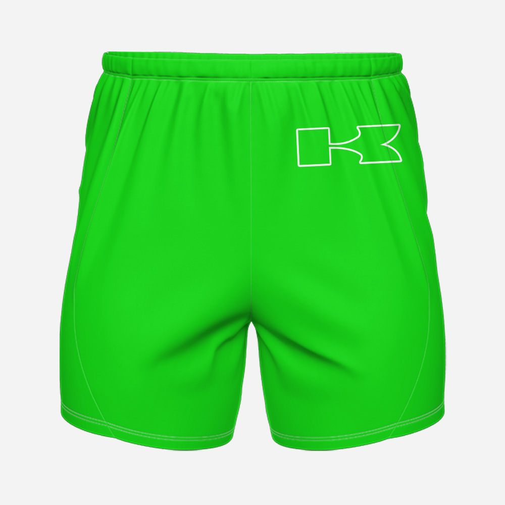 Kawasaki Full Printing T-Shirt, Hoodie, Zip, Bomber, Hawaiian Shirt