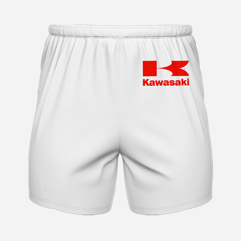 Kawasaki Heavy Industries Full Printing T-Shirt, Hoodie, Zip, Bomber, Hawaiian Shirt