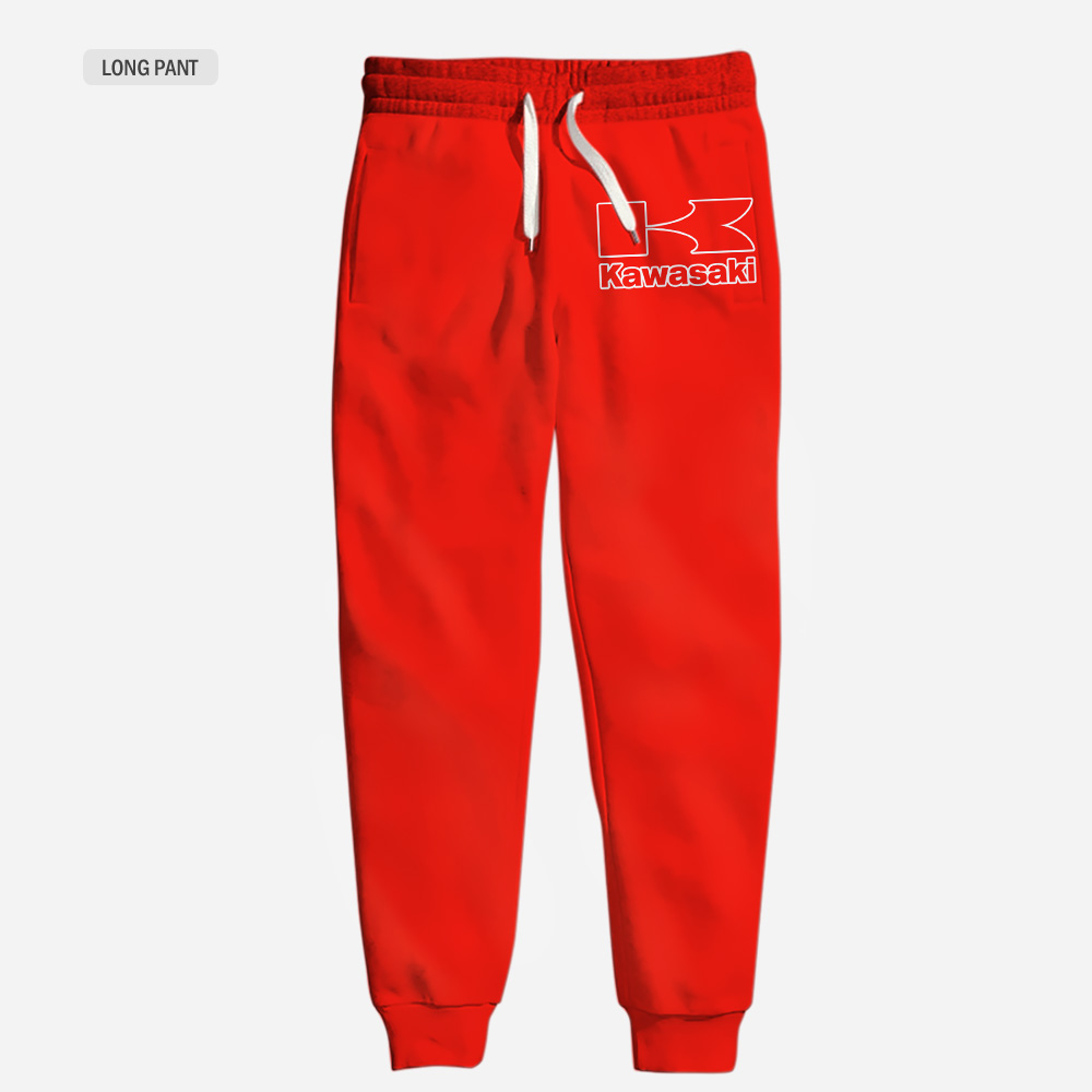 Kawasaki Heavy Industries Full Printing T-Shirt, Hoodie, Zip, Bomber, Hawaiian Shirt