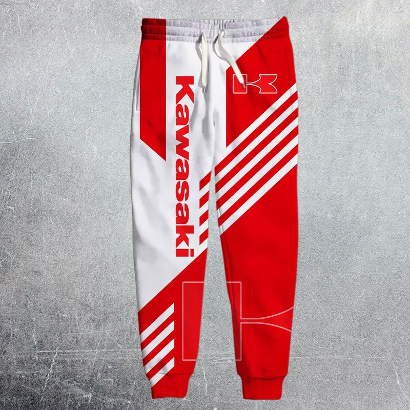 Kawasaki Printing T-Shirt, Polo, Hoodie, Zip, Bomber 036