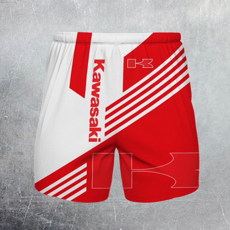 Kawasaki Printing T-Shirt, Polo, Hoodie, Zip, Bomber 036