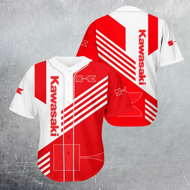 Kawasaki Printing T-Shirt, Polo, Hoodie, Zip, Bomber 036