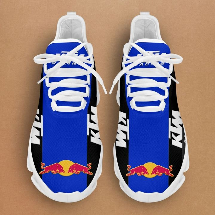 KTM running shoes v02