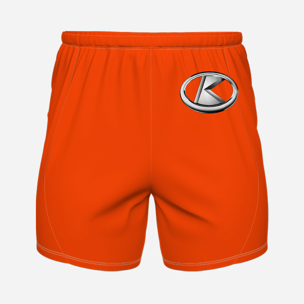 Kubota Full Printing T-Shirt, Hoodie, Zip, Bomber, Hawaiian Shirt