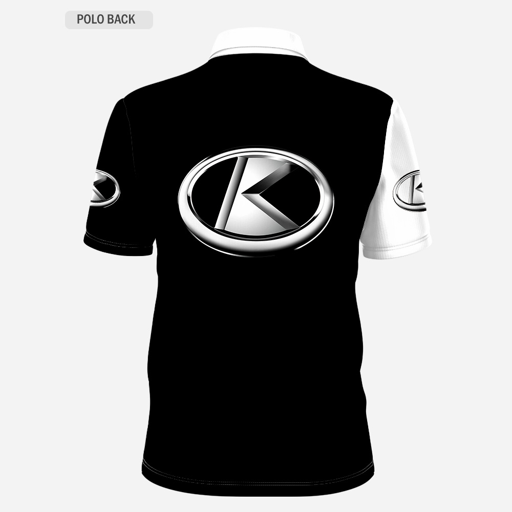 Kubota Full Printing T-Shirt, Hoodie, Zip, Bomber, Hawaiian Shirt