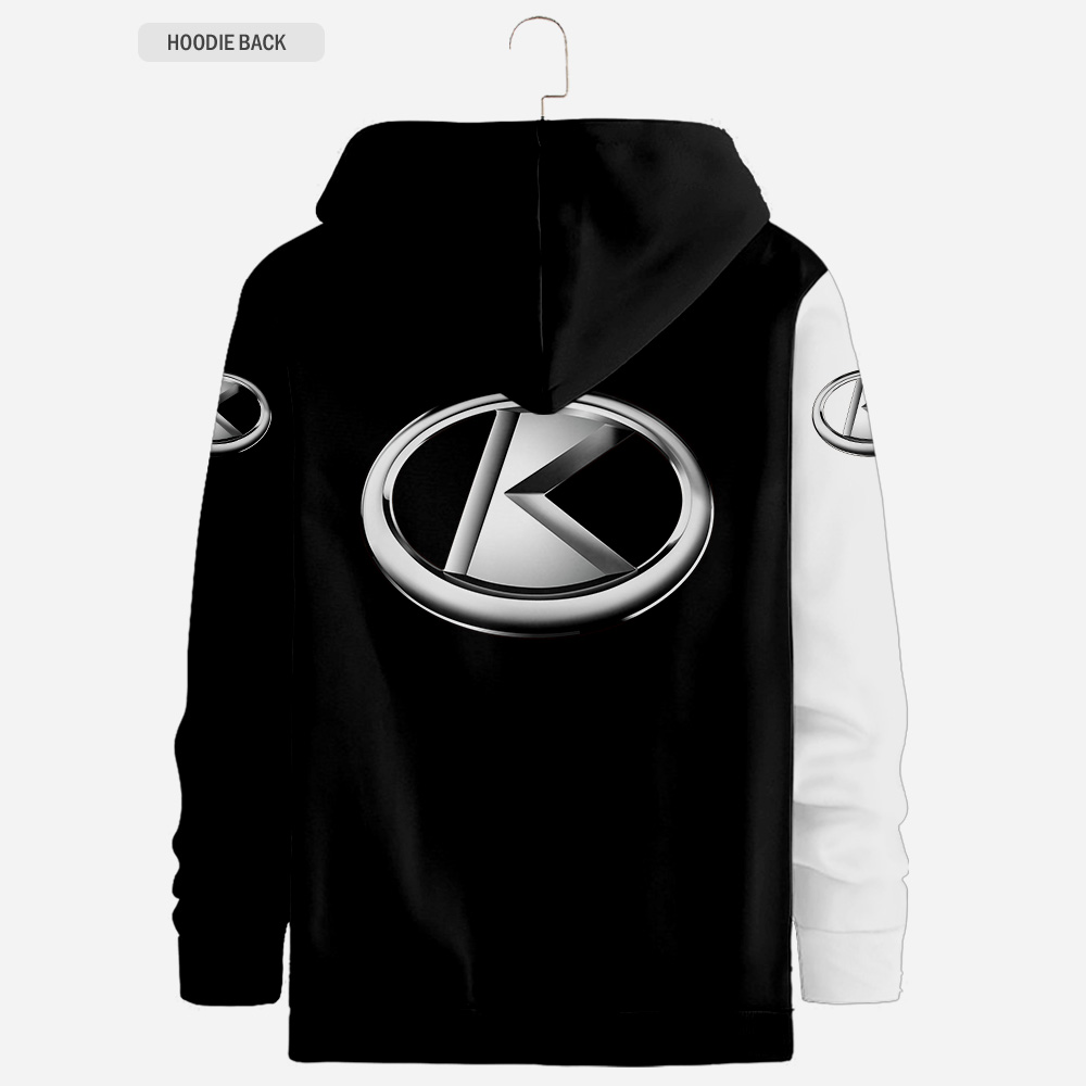 Kubota Full Printing T-Shirt, Hoodie, Zip, Bomber, Hawaiian Shirt