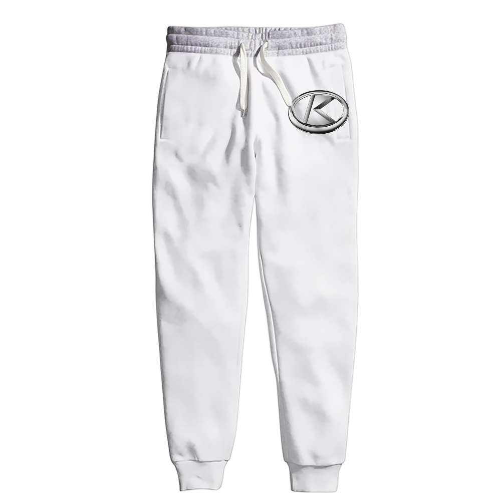 Kubota Full Printing T-Shirt, Hoodie, Zip, Bomber, Hawaiian Shirt