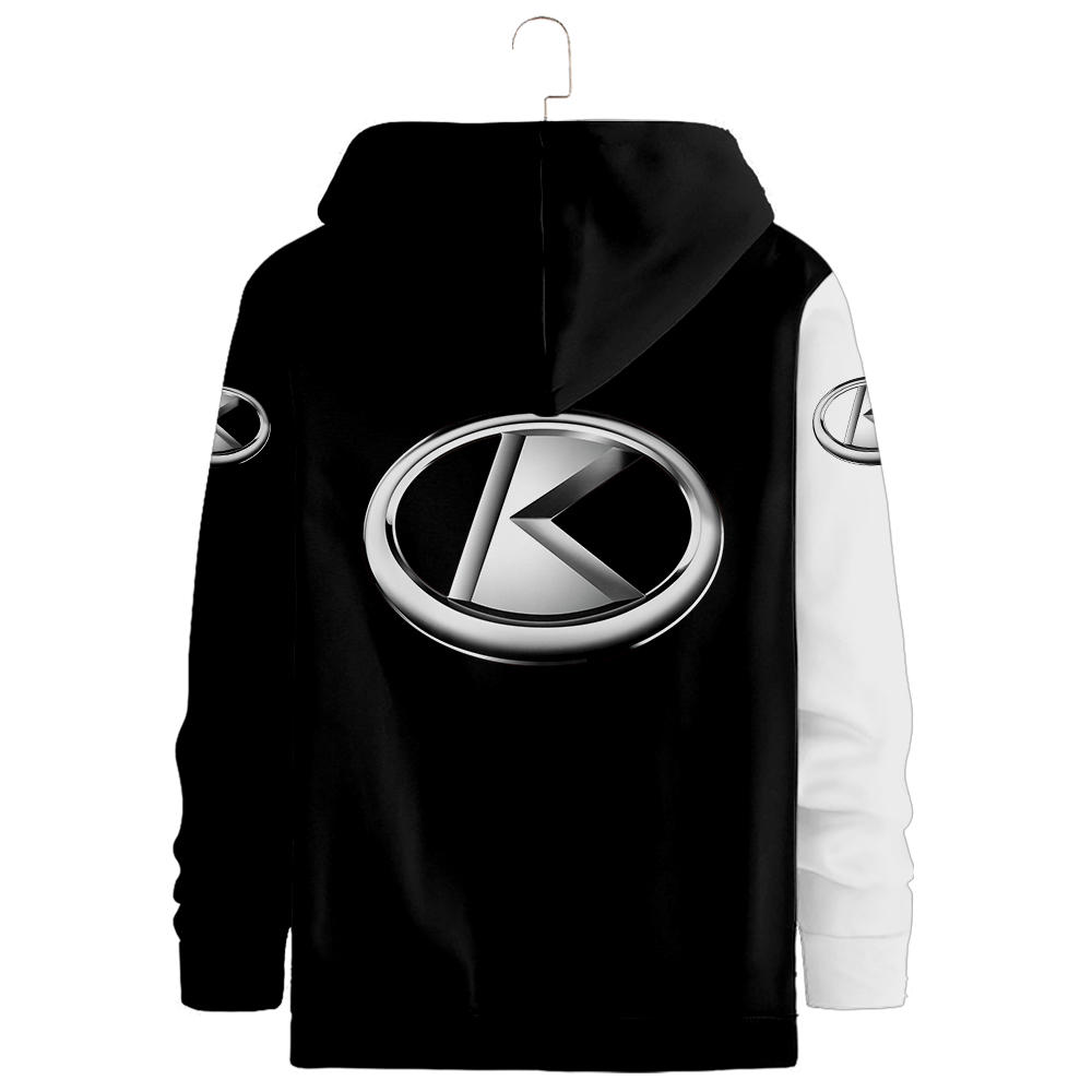 Kubota Full Printing T-Shirt, Hoodie, Zip, Bomber, Hawaiian Shirt