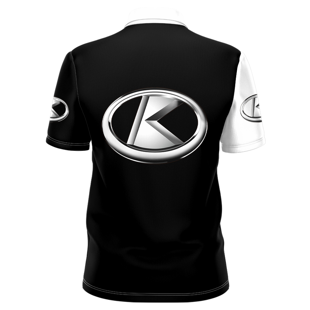 Kubota Full Printing T-Shirt, Hoodie, Zip, Bomber, Hawaiian Shirt