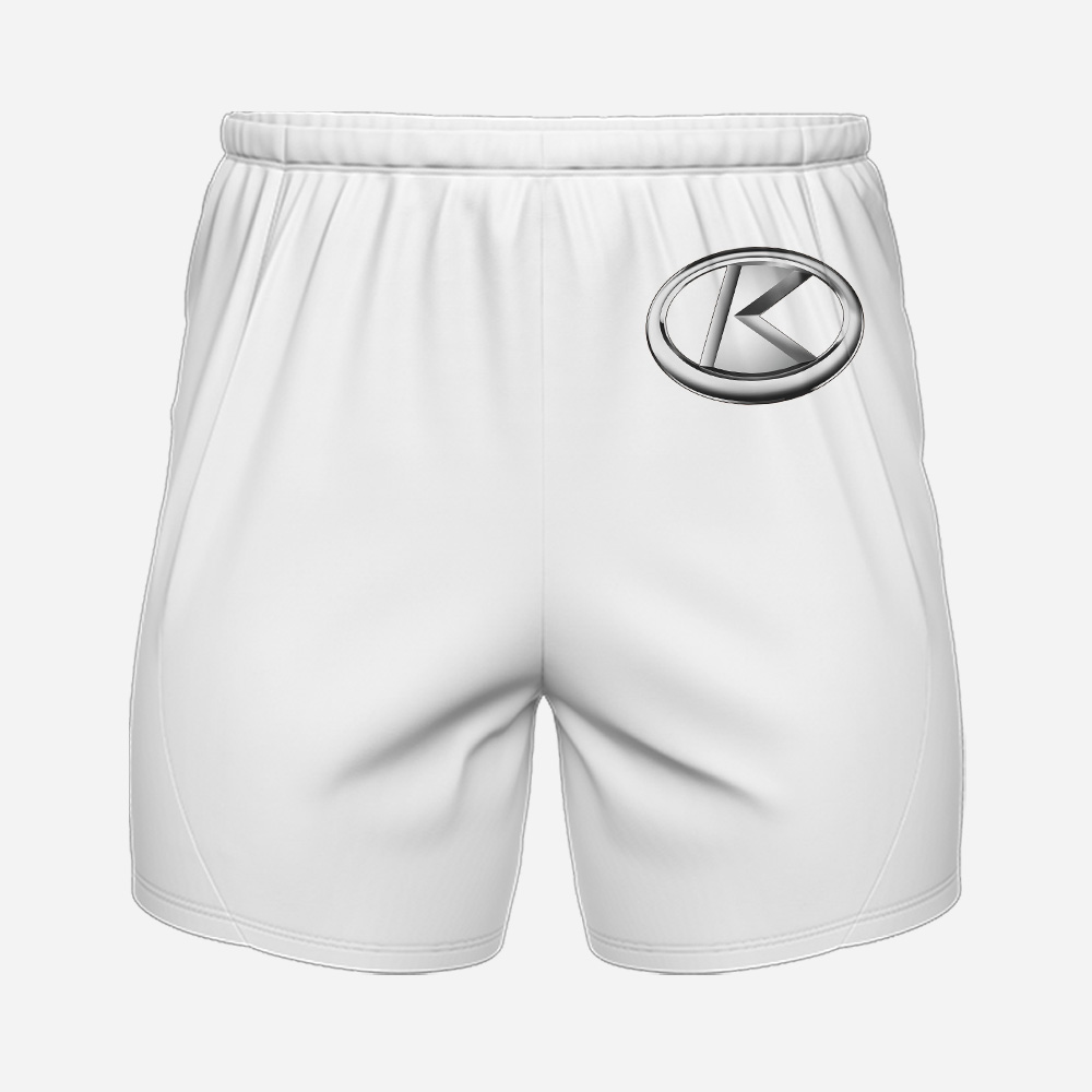 Kubota Full Printing T-Shirt, Hoodie, Zip, Bomber, Hawaiian Shirt