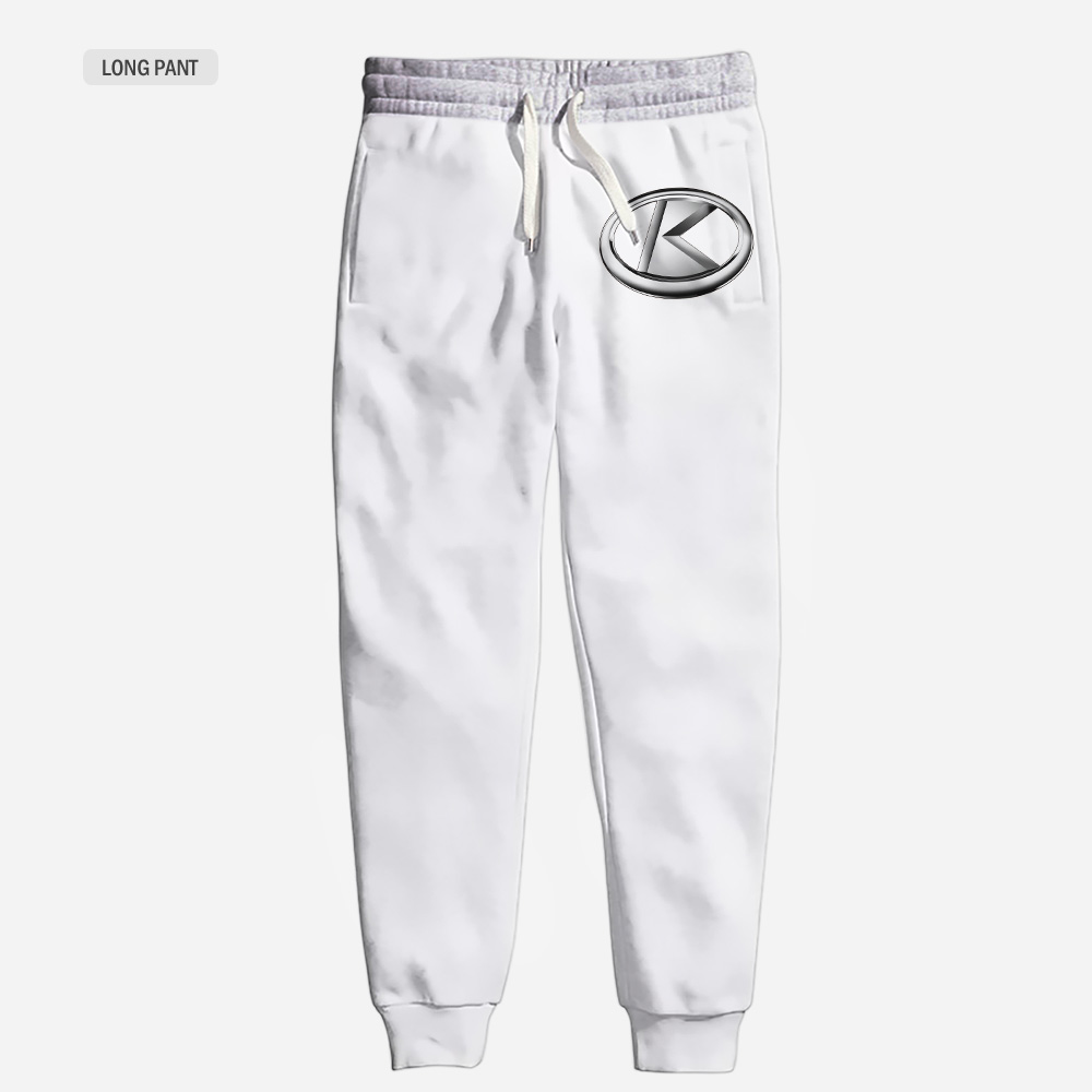 Kubota Full Printing T-Shirt, Hoodie, Zip, Bomber, Hawaiian Shirt