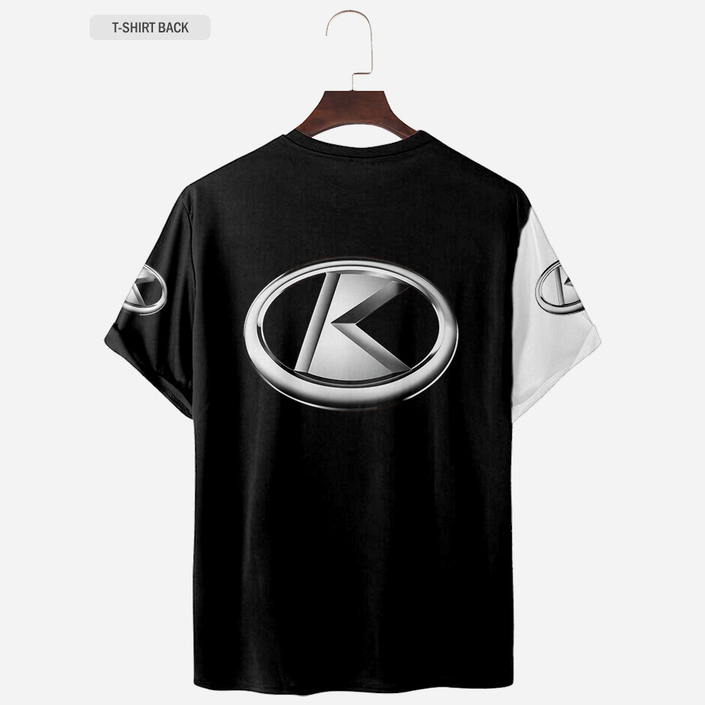 Kubota Full Printing T-Shirt, Hoodie, Zip, Bomber, Hawaiian Shirt