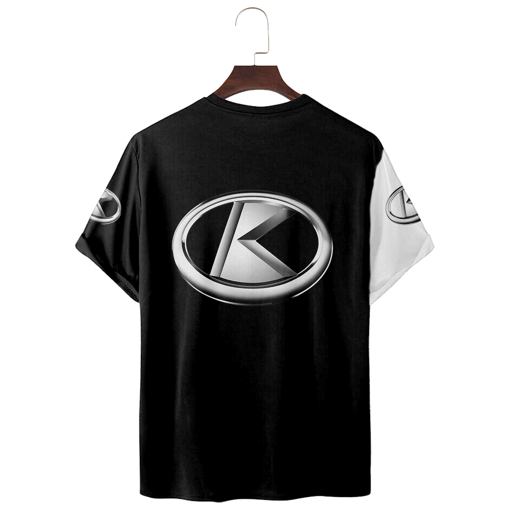 Kubota Full Printing T-Shirt, Hoodie, Zip, Bomber, Hawaiian Shirt